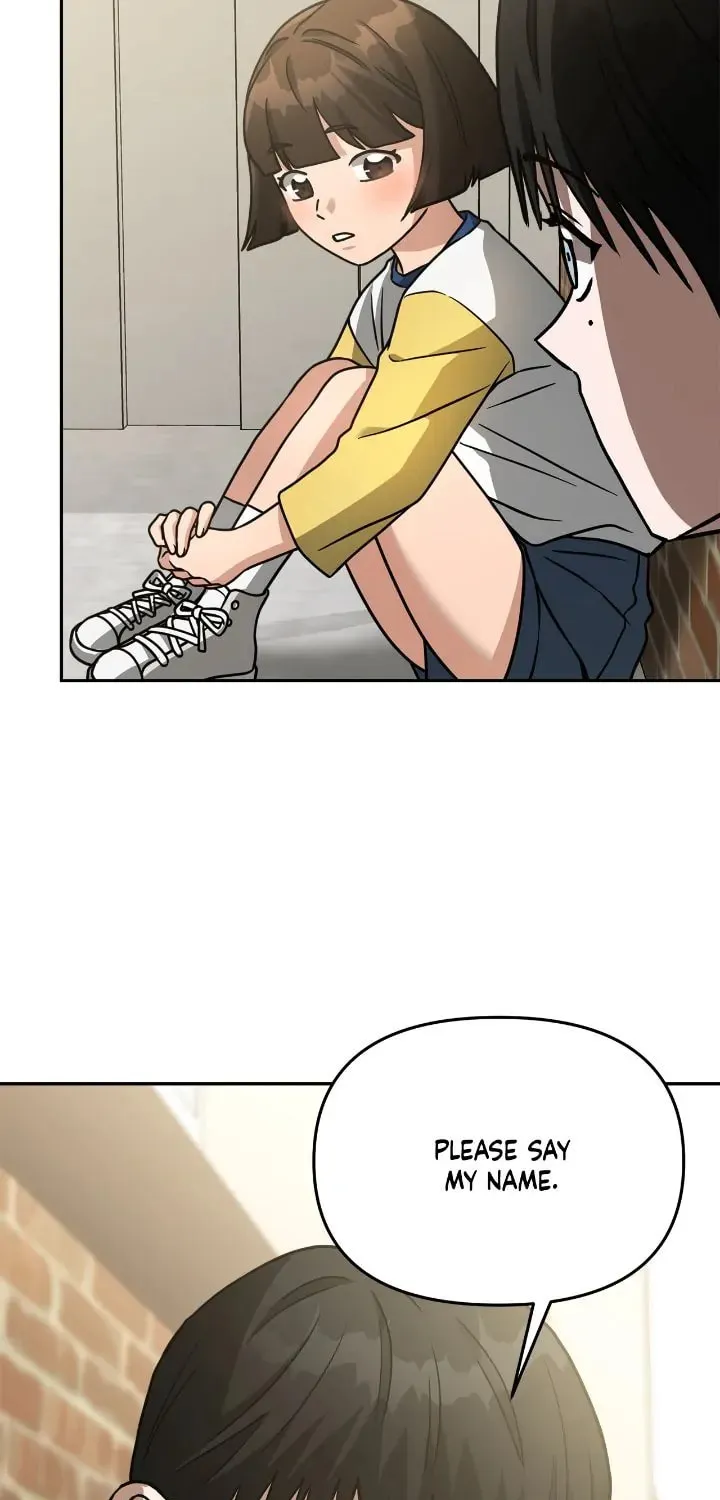 Read Call Me the Devil chapter 71 image 52 on Lezhin