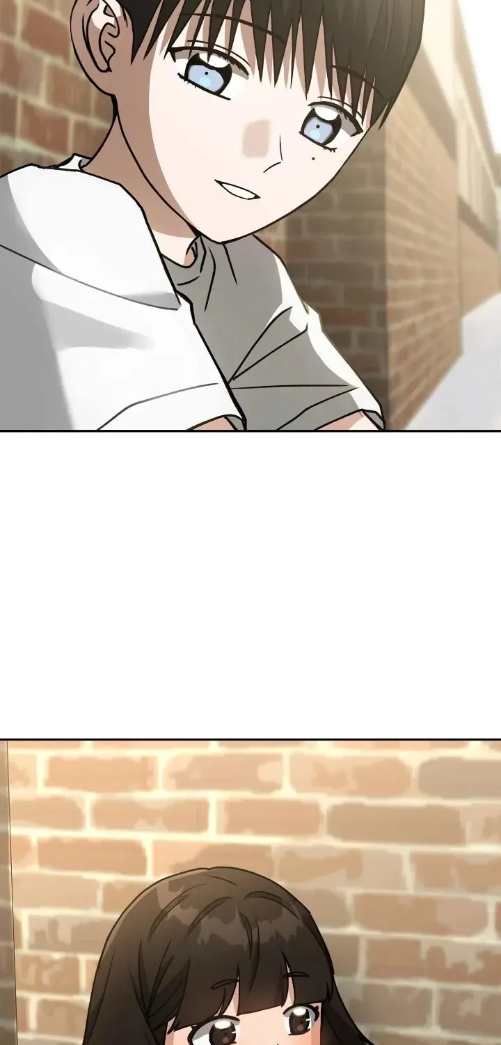 Read Call Me the Devil chapter 71 image 53 on Lezhin