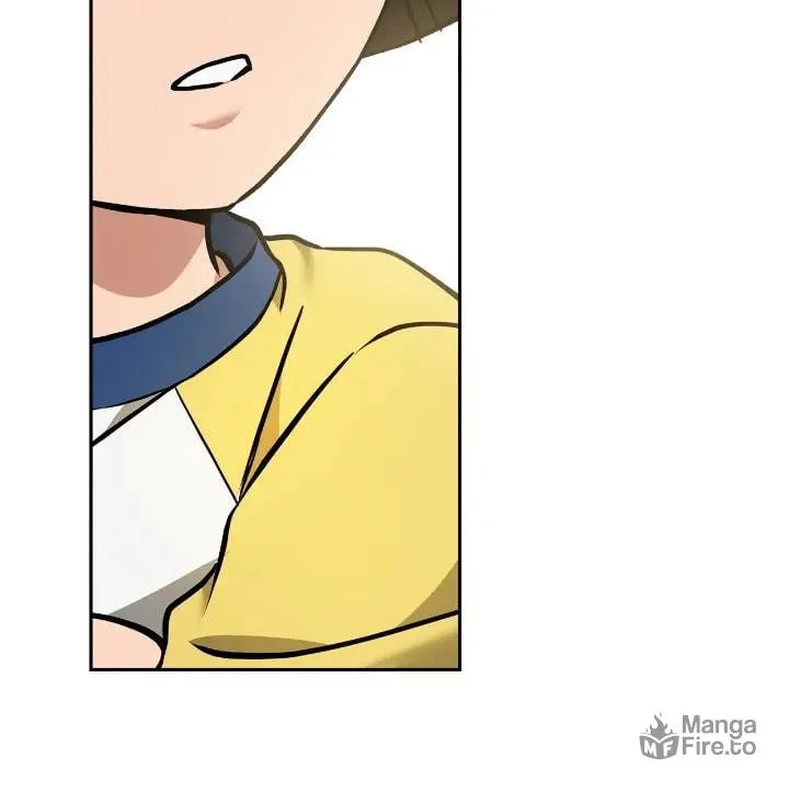 Read Call Me the Devil chapter 71 image 55 on Lezhin