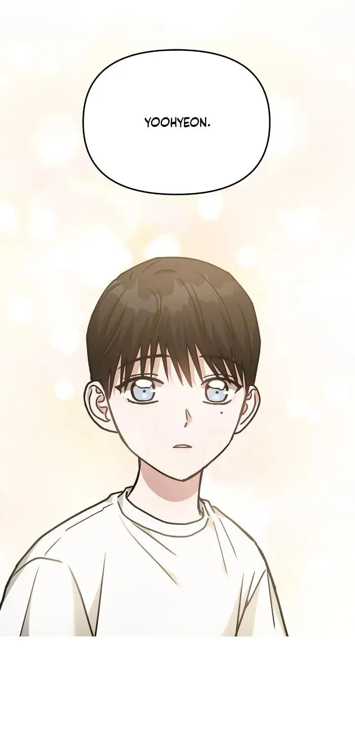 Read Call Me the Devil chapter 71 image 56 on Lezhin