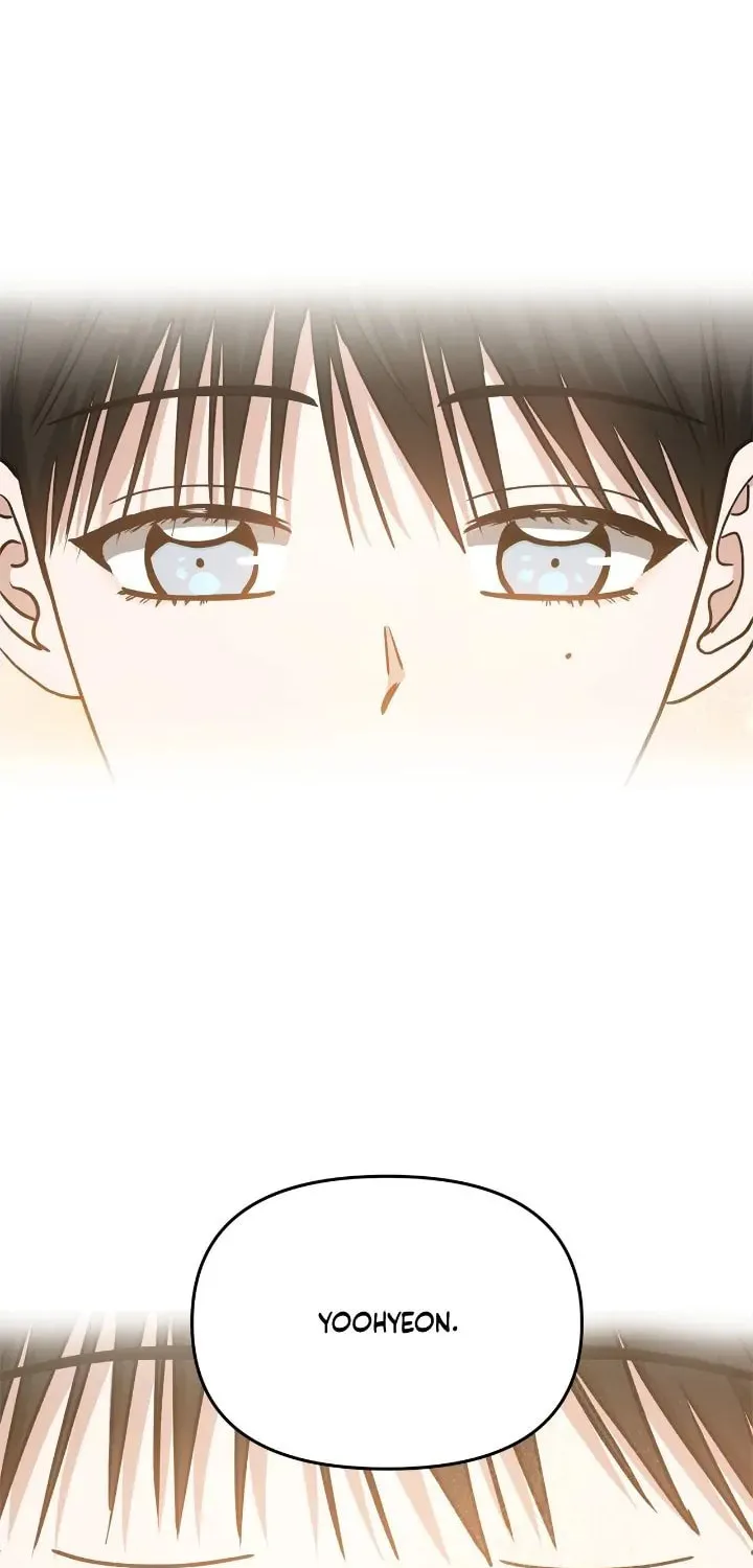 Read Call Me the Devil chapter 71 image 57 on Lezhin