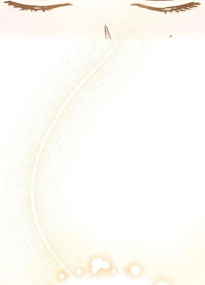 Read Call Me the Devil chapter 71 image 58 on Lezhin