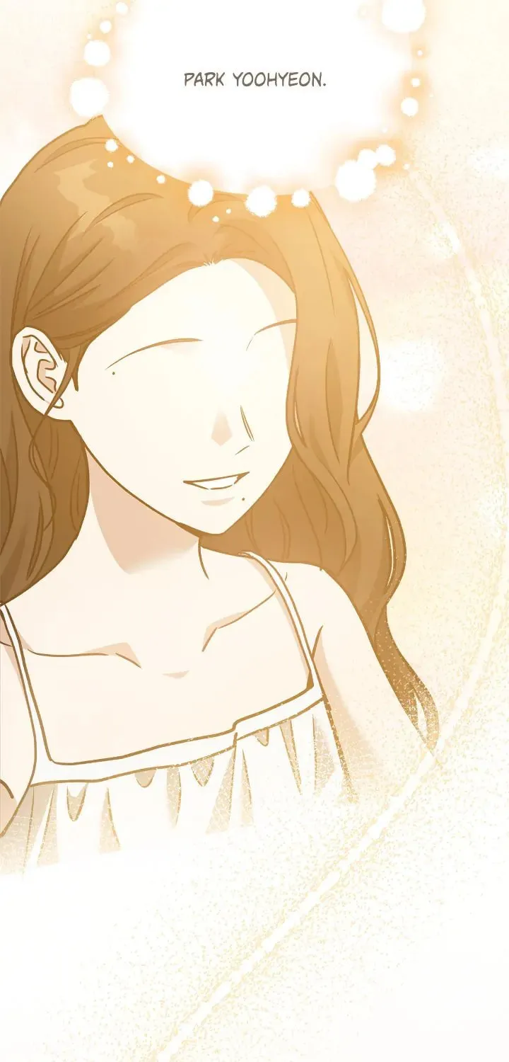 Read Call Me the Devil chapter 71 image 59 on Lezhin