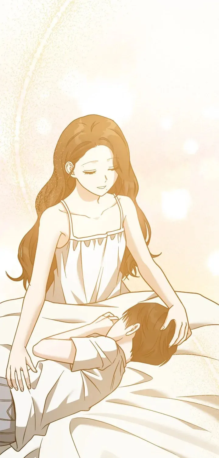 Read Call Me the Devil chapter 71 image 60 on Lezhin
