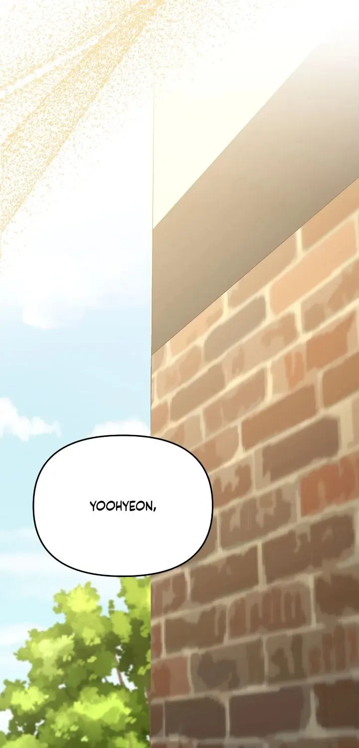 Read Call Me the Devil chapter 71 image 62 on Lezhin