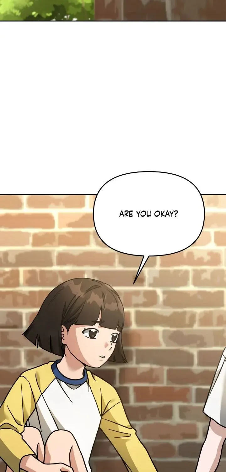 Read Call Me the Devil chapter 71 image 63 on Lezhin