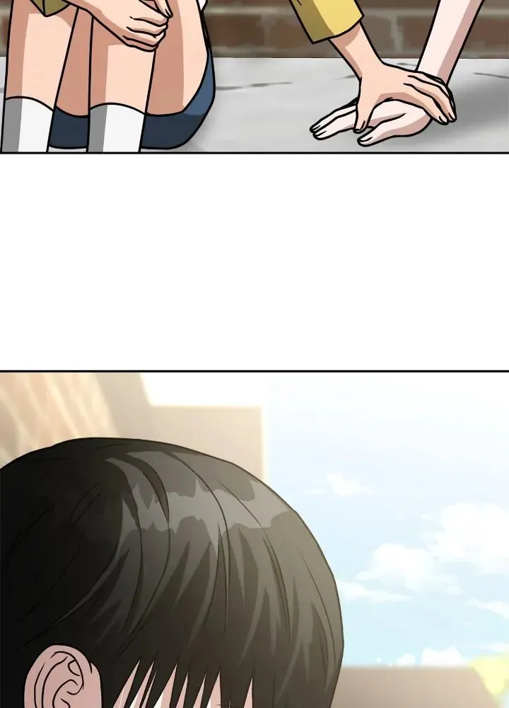 Read Call Me the Devil chapter 71 image 64 on Lezhin