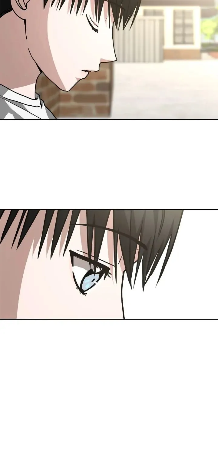 Read Call Me the Devil chapter 71 image 65 on Lezhin