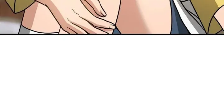 Read Call Me the Devil chapter 71 image 67 on Lezhin