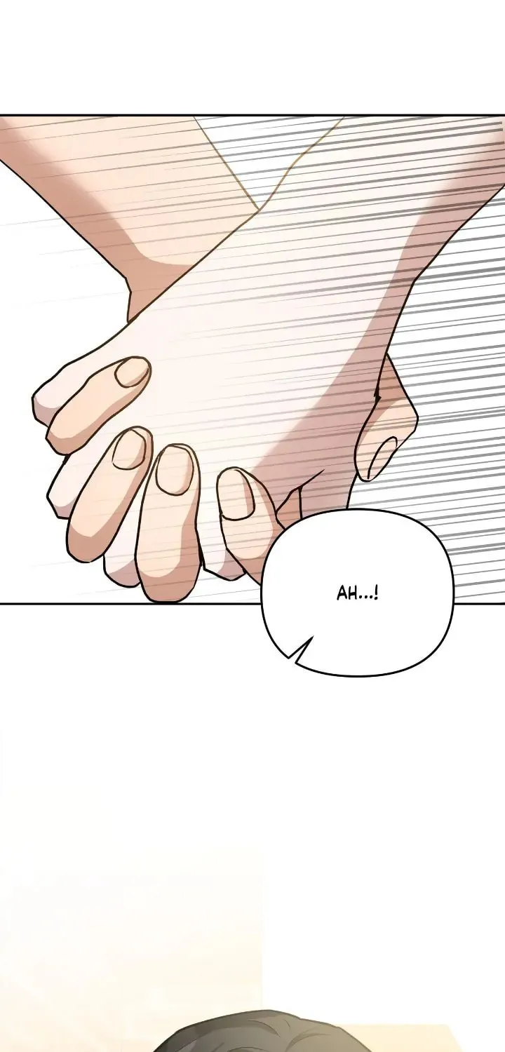 Read Call Me the Devil chapter 71 image 68 on Lezhin
