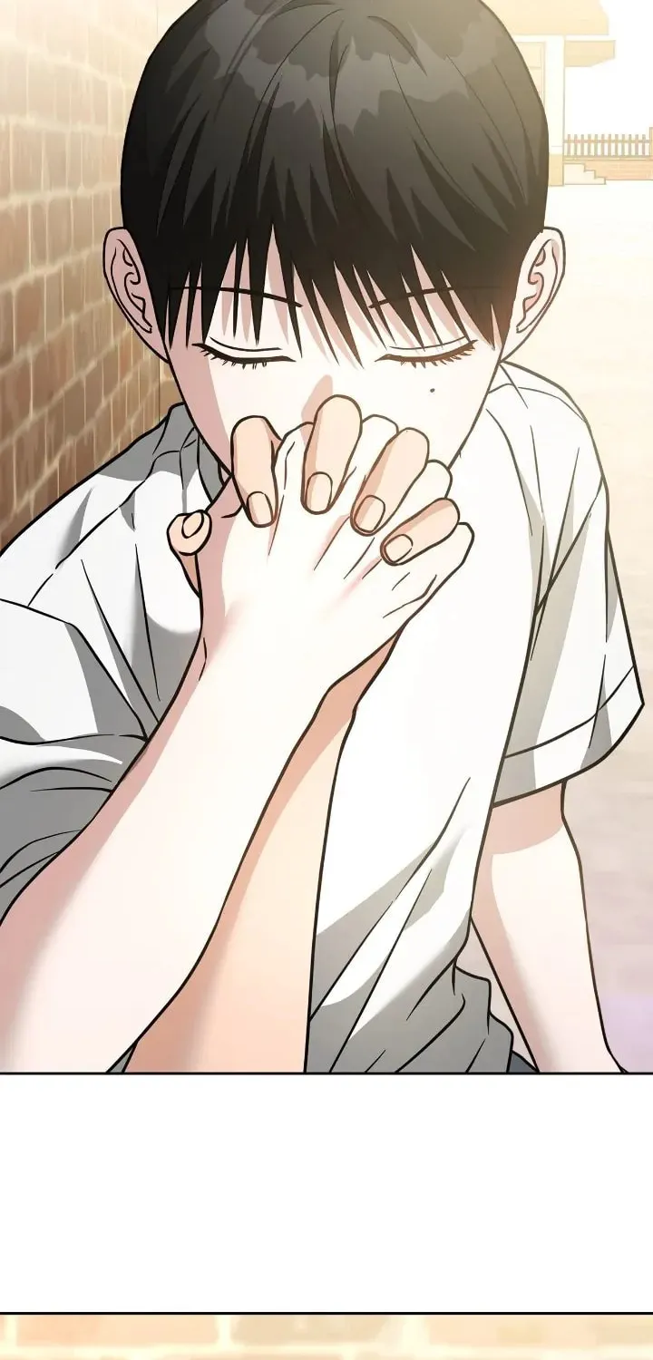 Read Call Me the Devil chapter 71 image 69 on Lezhin