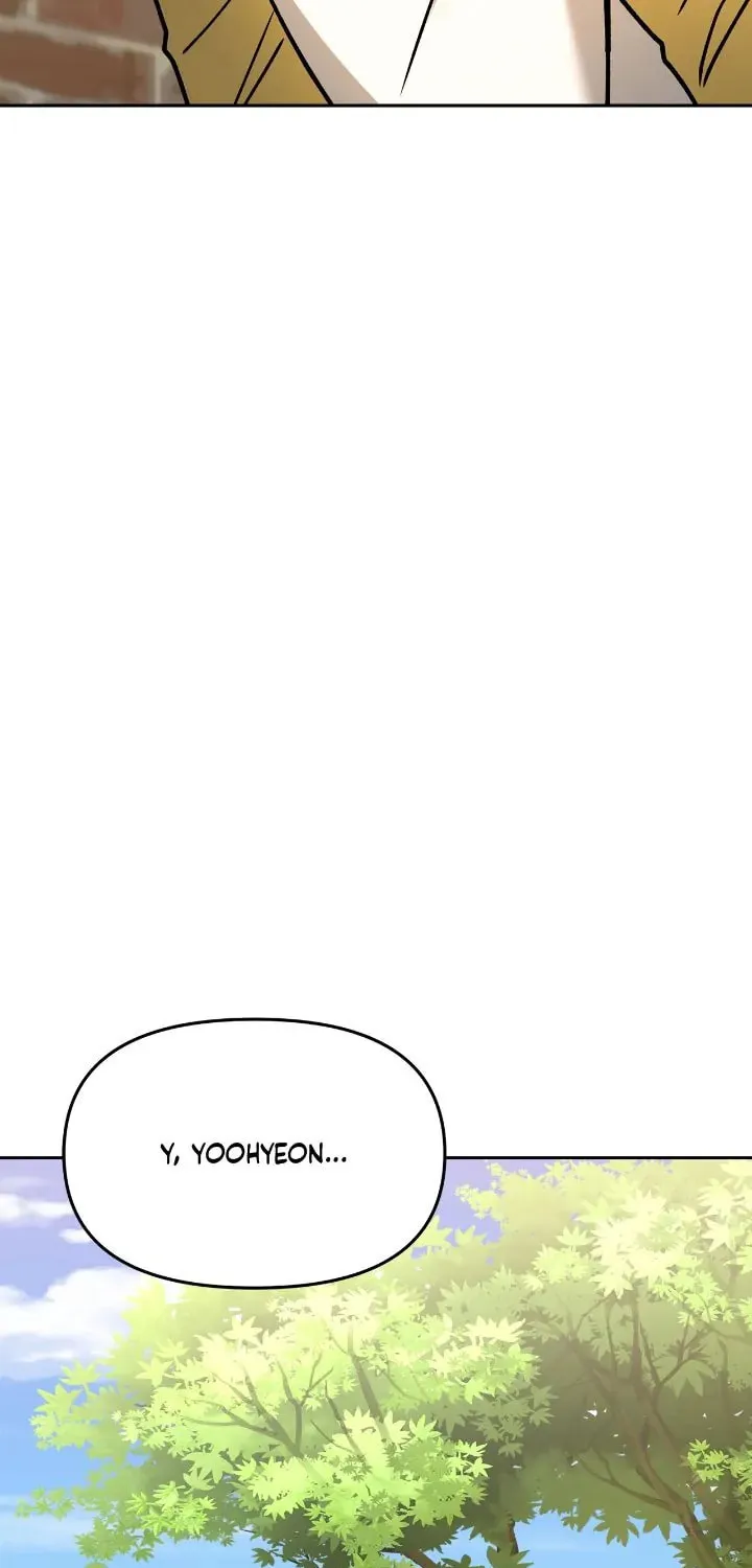 Read Call Me the Devil chapter 71 image 71 on Lezhin