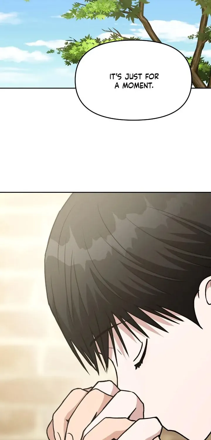 Read Call Me the Devil chapter 71 image 72 on Lezhin
