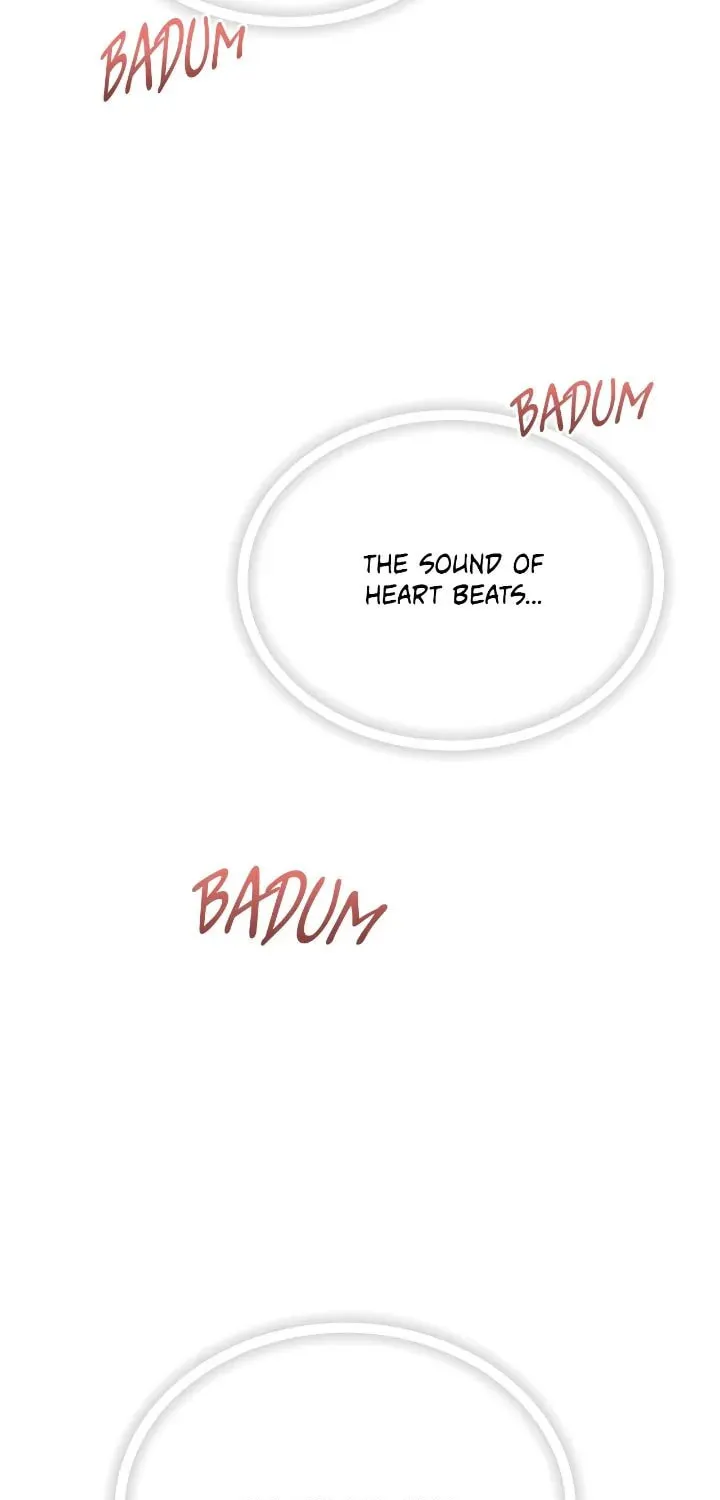 Read Call Me the Devil chapter 71 image 74 on Lezhin