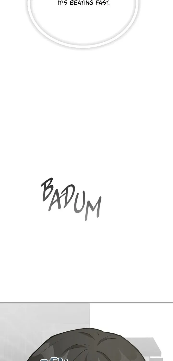 Read Call Me the Devil chapter 71 image 75 on Lezhin