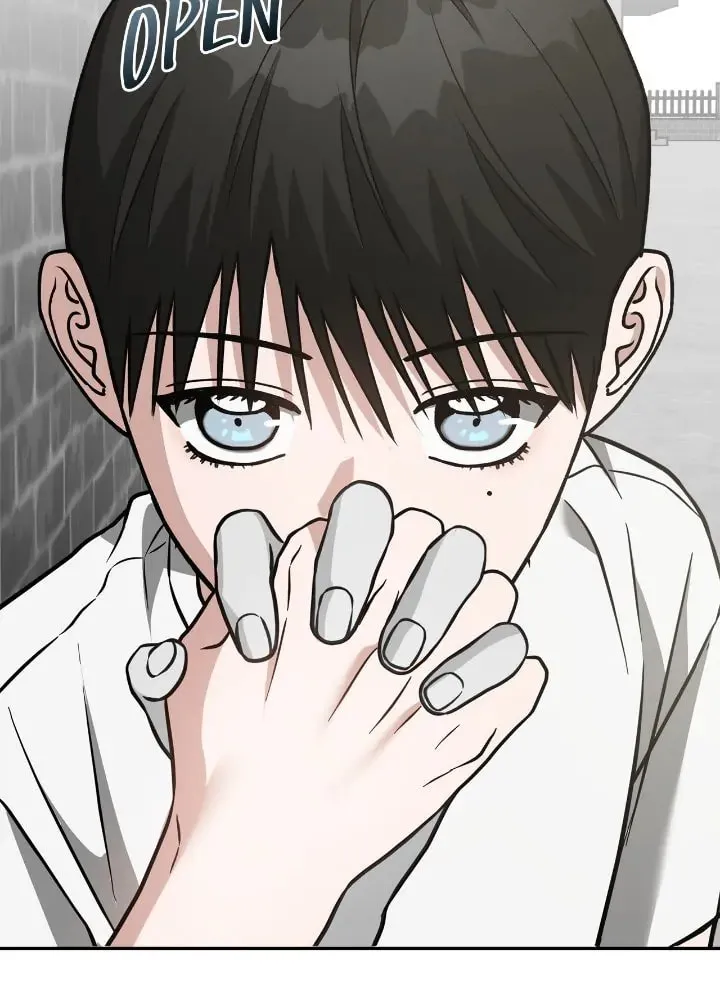 Read Call Me the Devil chapter 71 image 76 on Lezhin