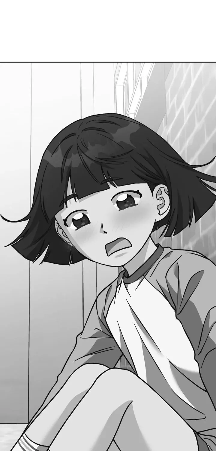 Read Call Me the Devil chapter 71 image 77 on Lezhin