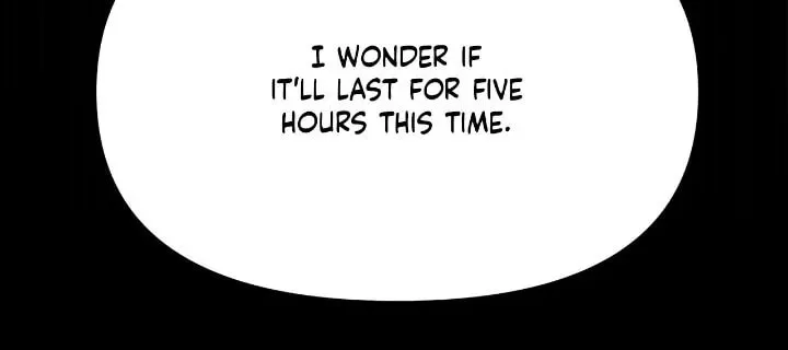 Read Call Me the Devil chapter 71 image 79 on Lezhin