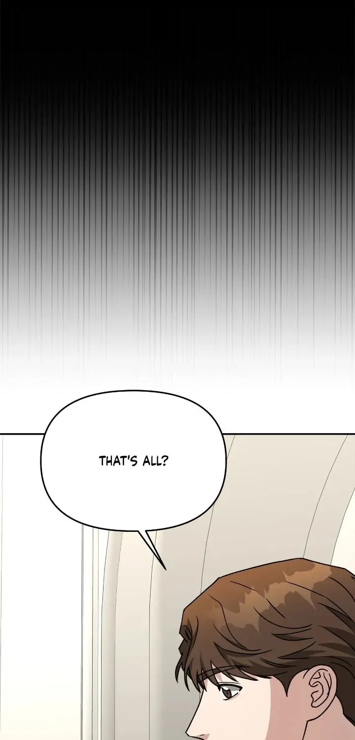 Read Call Me the Devil chapter 71 image 80 on Lezhin