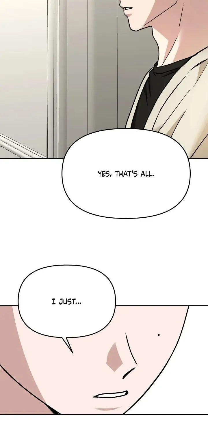 Read Call Me the Devil chapter 71 image 81 on Lezhin