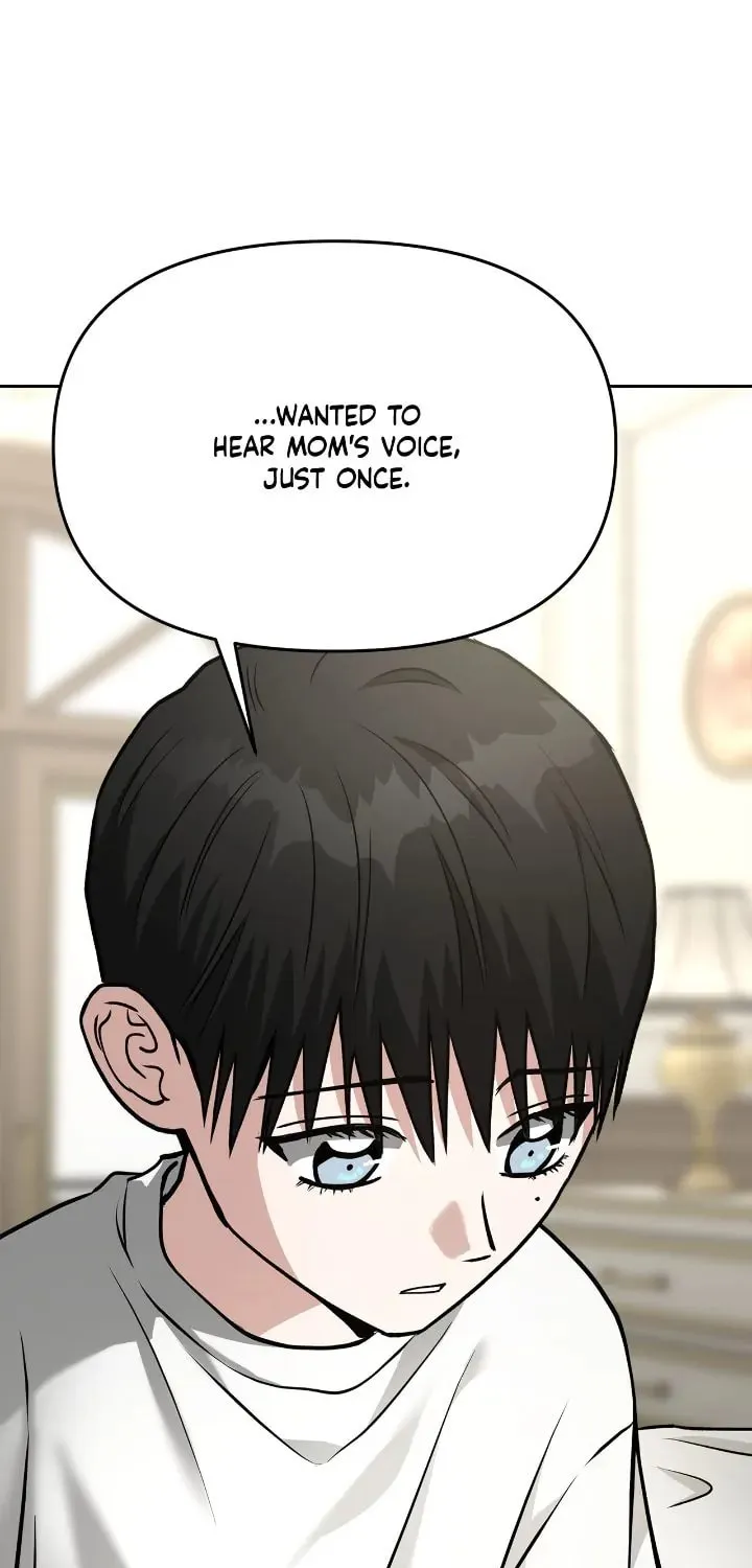 Read Call Me the Devil chapter 71 image 83 on Lezhin