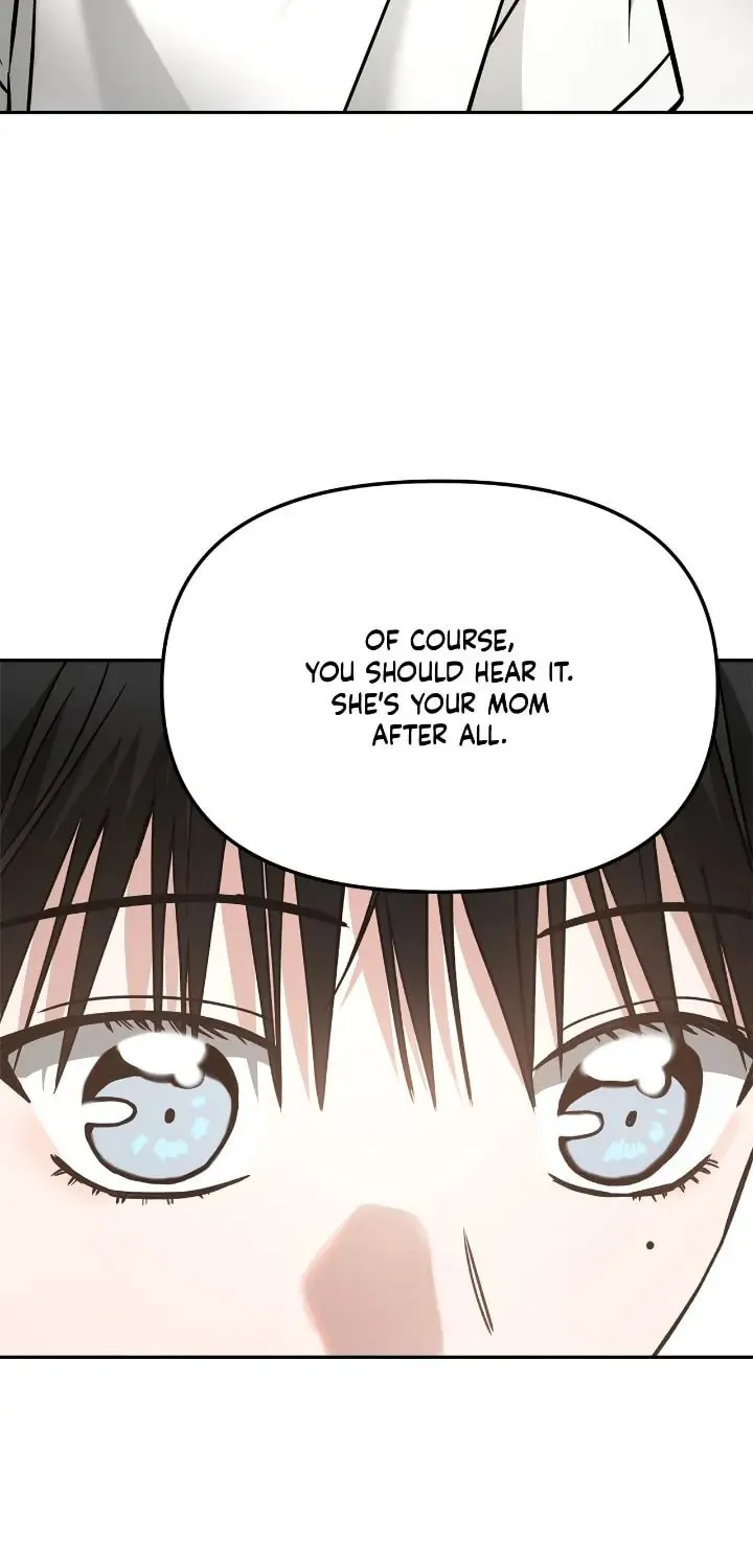 Read Call Me the Devil chapter 71 image 84 on Lezhin