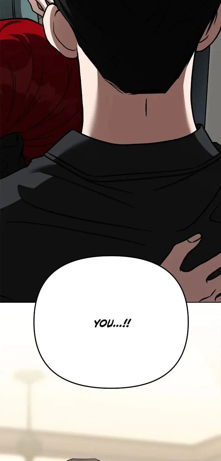 Read Call Me the Devil chapter 71 image 87 on Lezhin