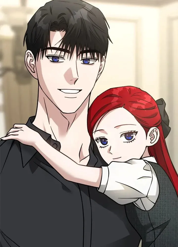 Read Call Me the Devil chapter 71 image 88 on Lezhin