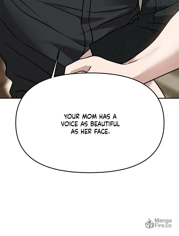 Read Call Me the Devil chapter 71 image 89 on Lezhin