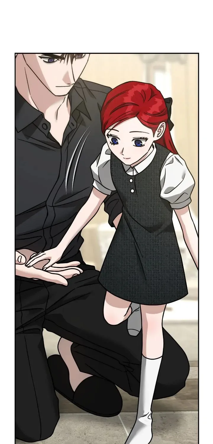 Read Call Me the Devil chapter 71 image 90 on Lezhin
