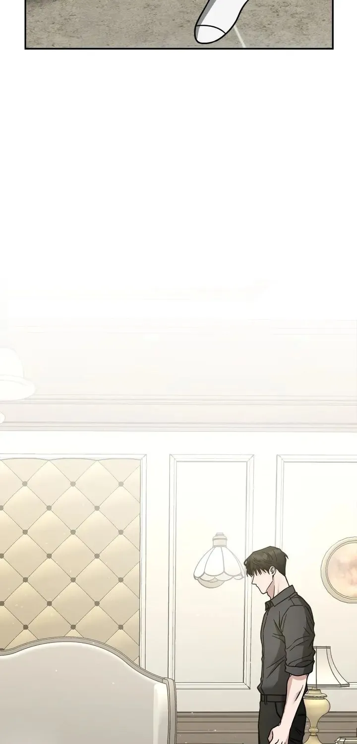 Read Call Me the Devil chapter 71 image 91 on Lezhin