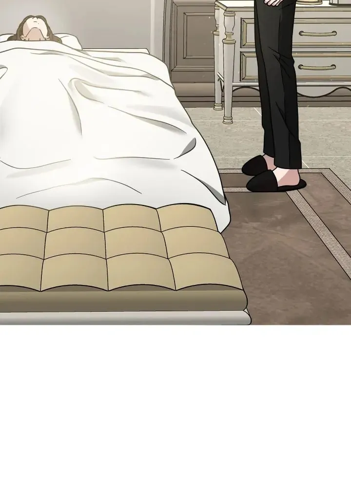 Read Call Me the Devil chapter 71 image 92 on Lezhin
