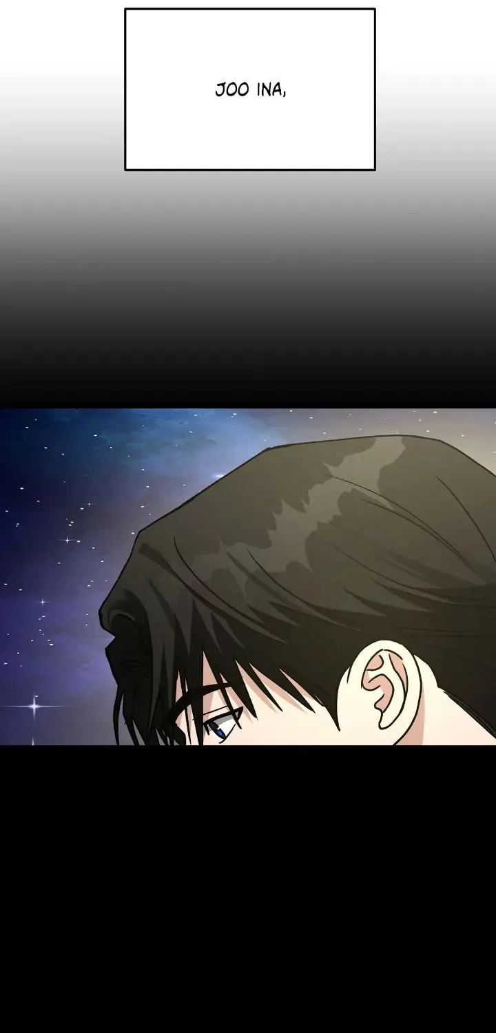 Read Call Me the Devil chapter 71 image 93 on Lezhin