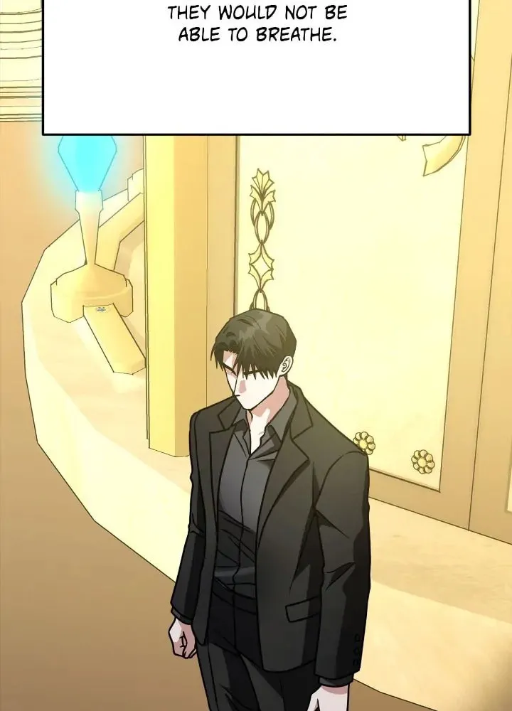 Read Call Me the Devil chapter 71 image 95 on Lezhin