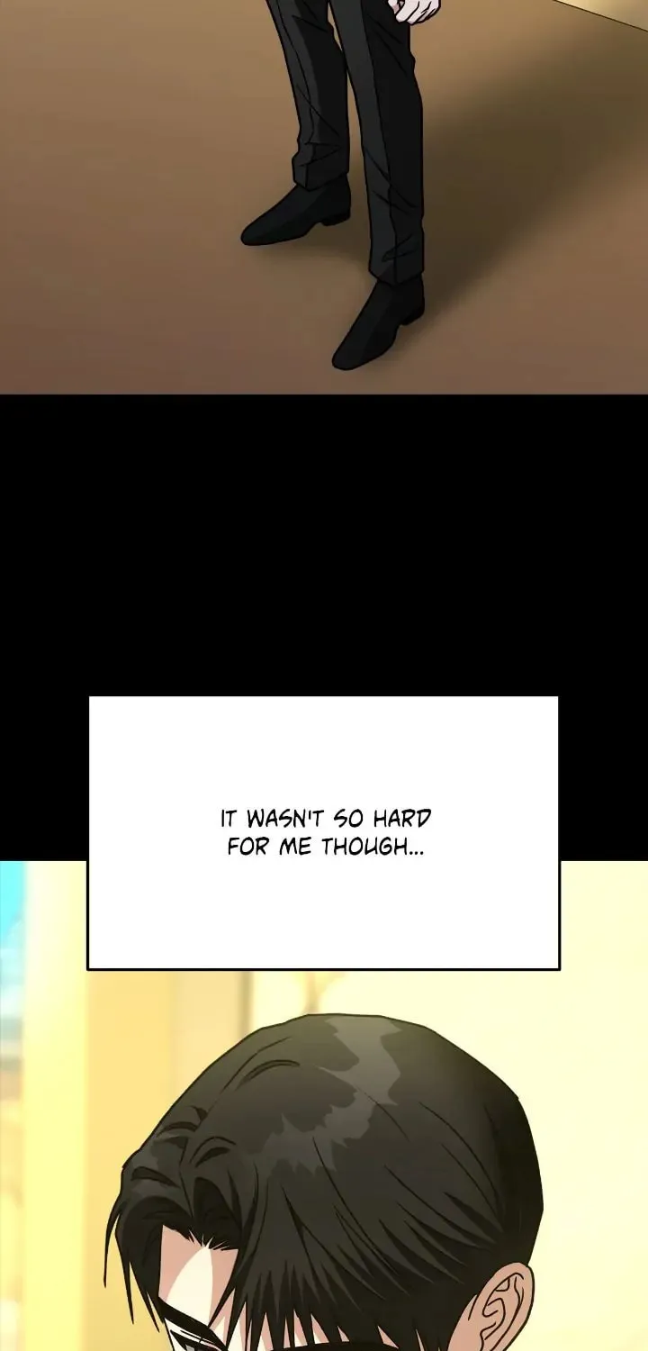 Read Call Me the Devil chapter 71 image 96 on Lezhin
