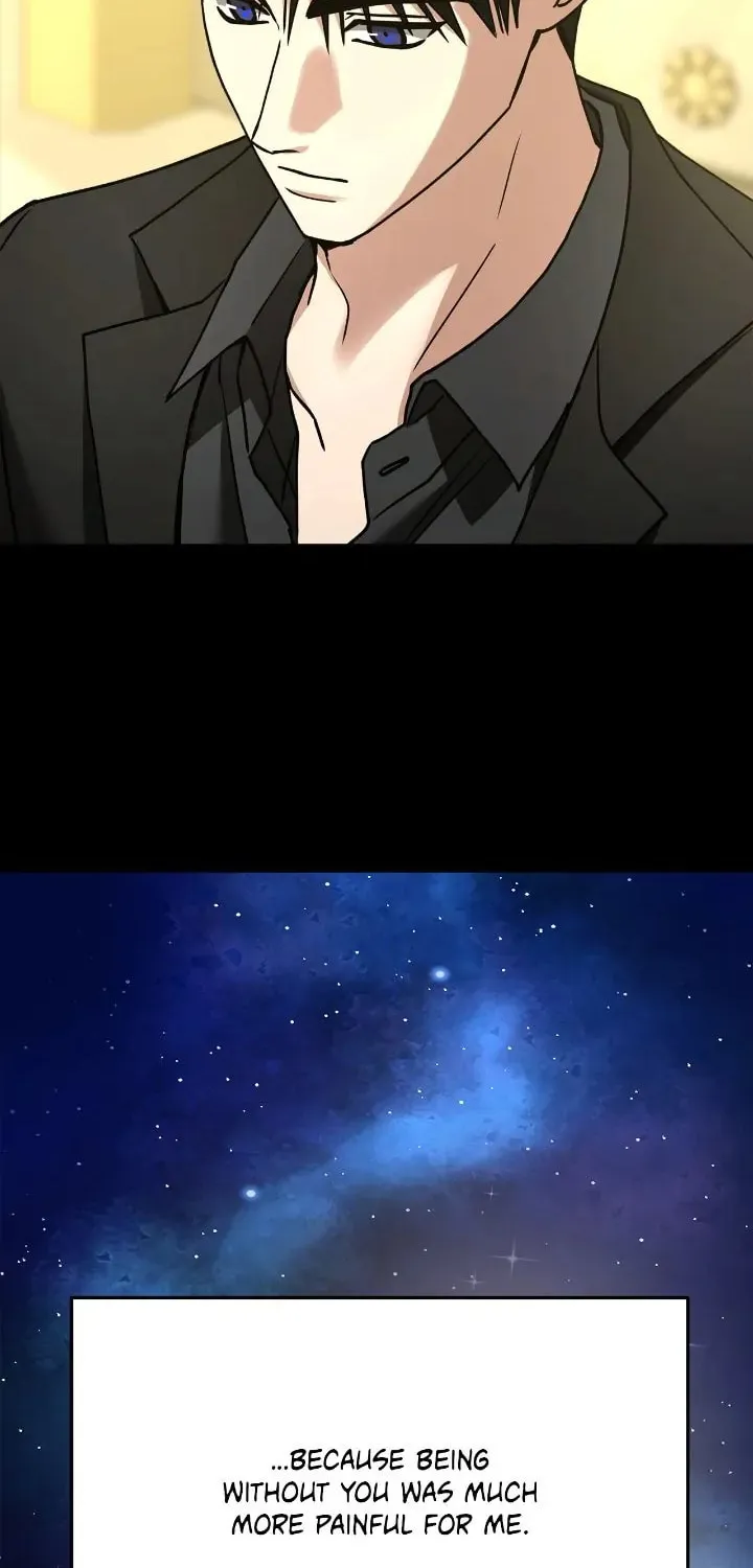 Read Call Me the Devil chapter 71 image 97 on Lezhin