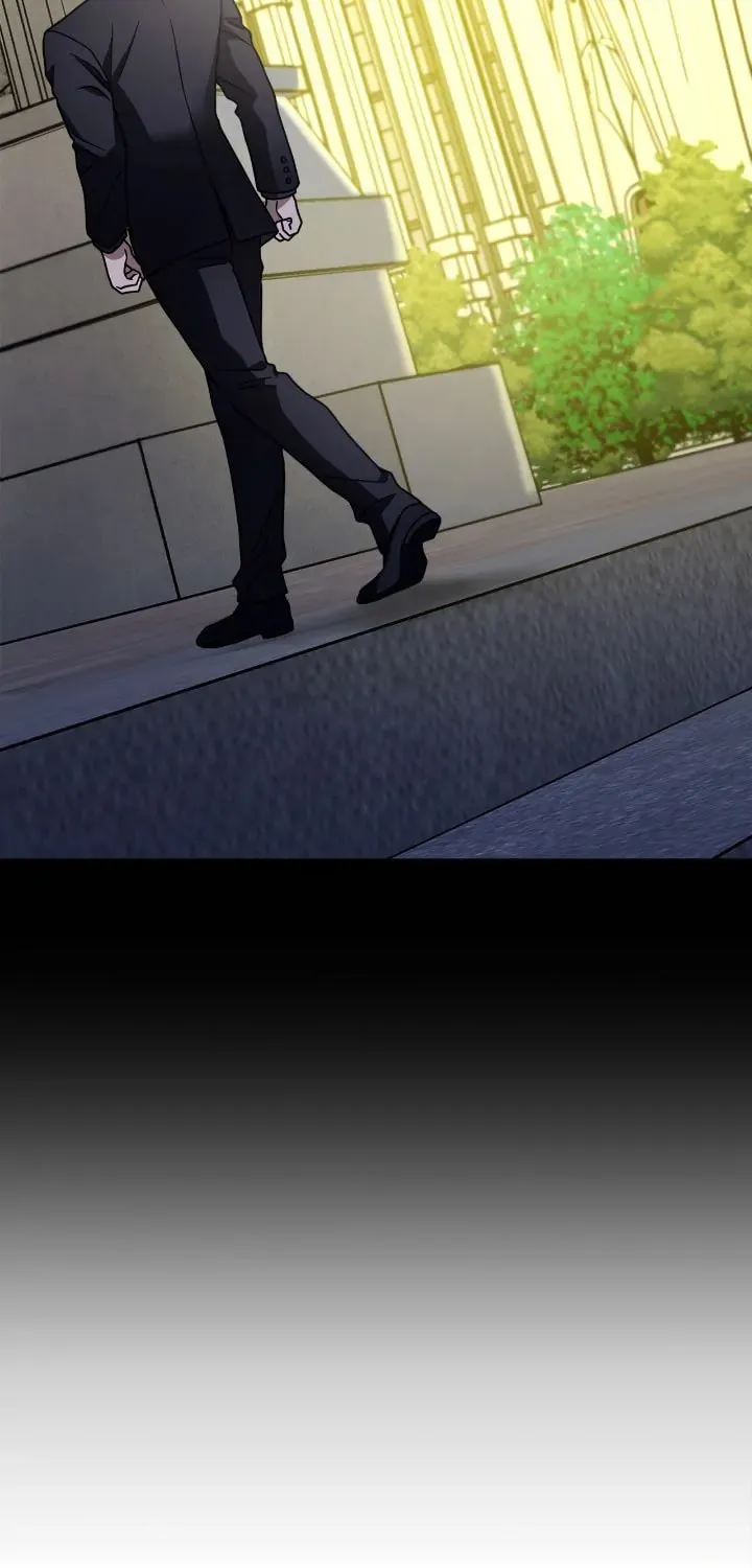 Read Call Me the Devil chapter 71 image 99 on Lezhin