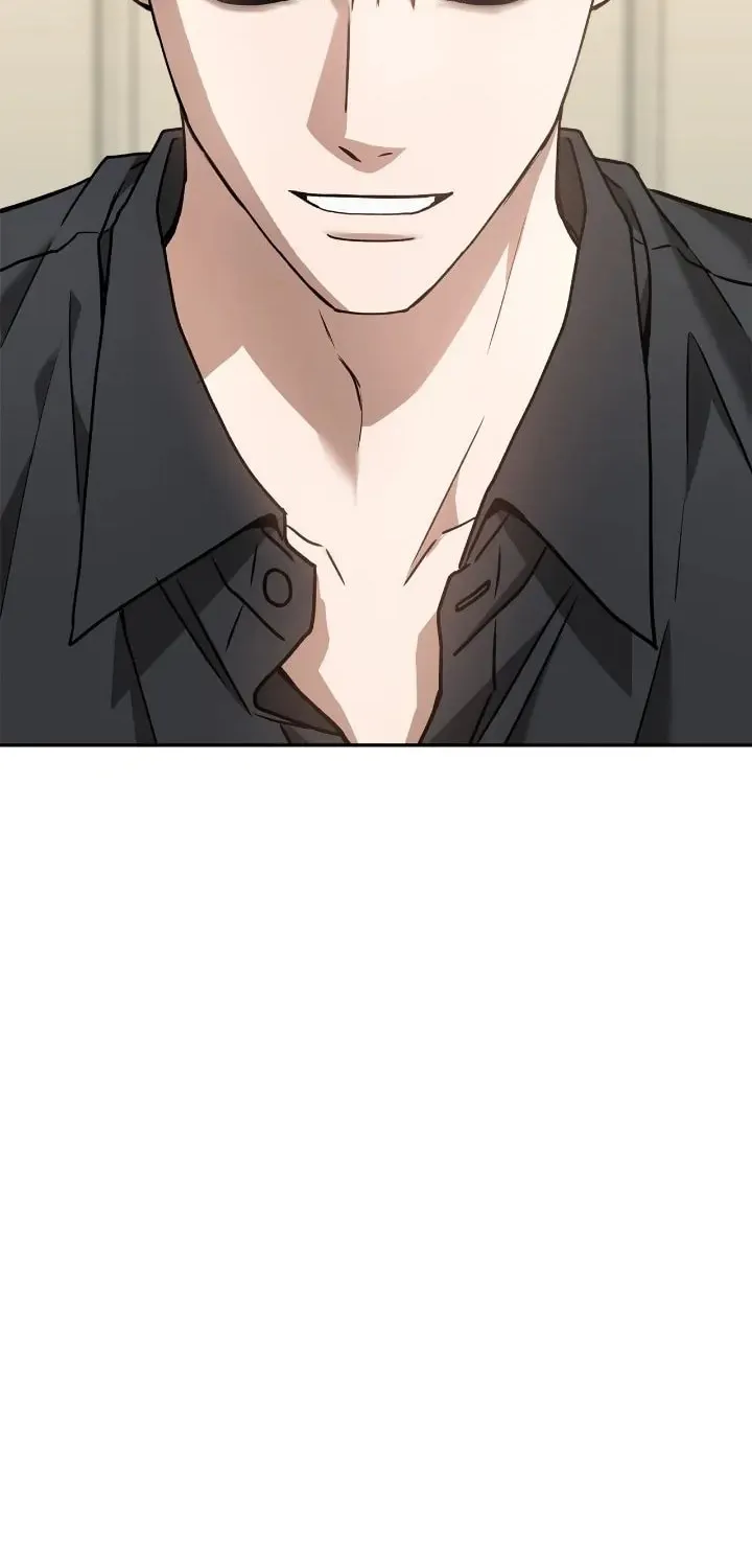 Read Call Me the Devil chapter 72 image 1 on Lezhin