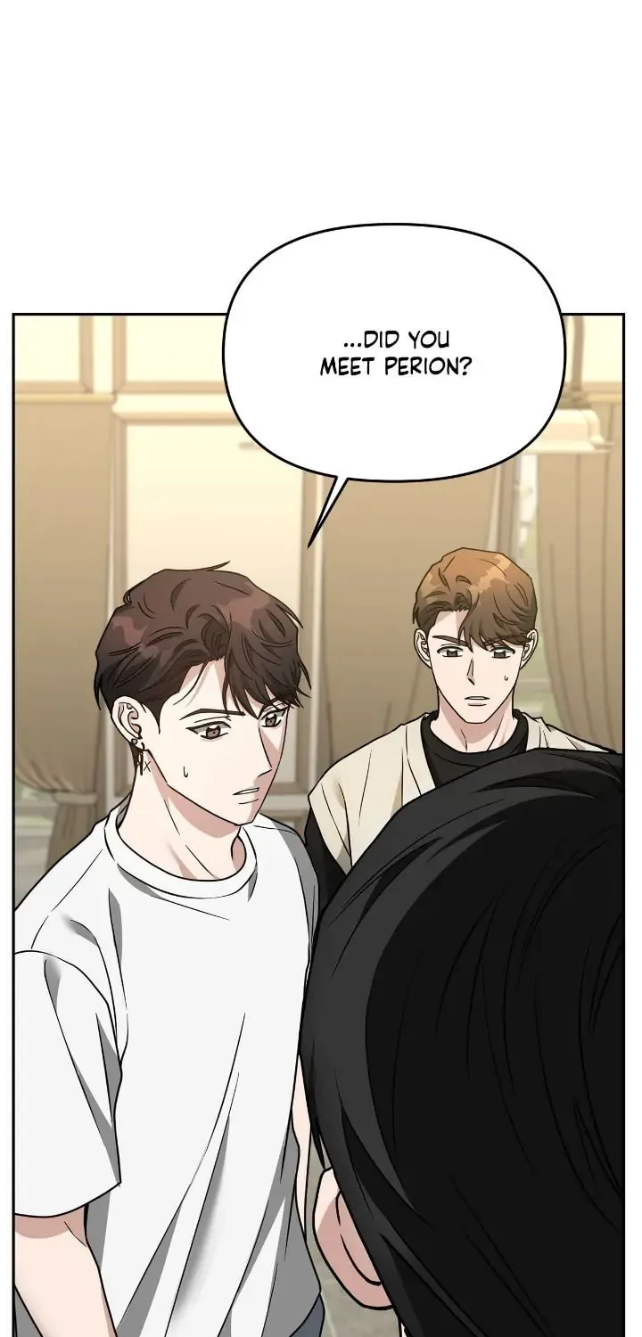 Read Call Me the Devil chapter 72 image 10 on Lezhin