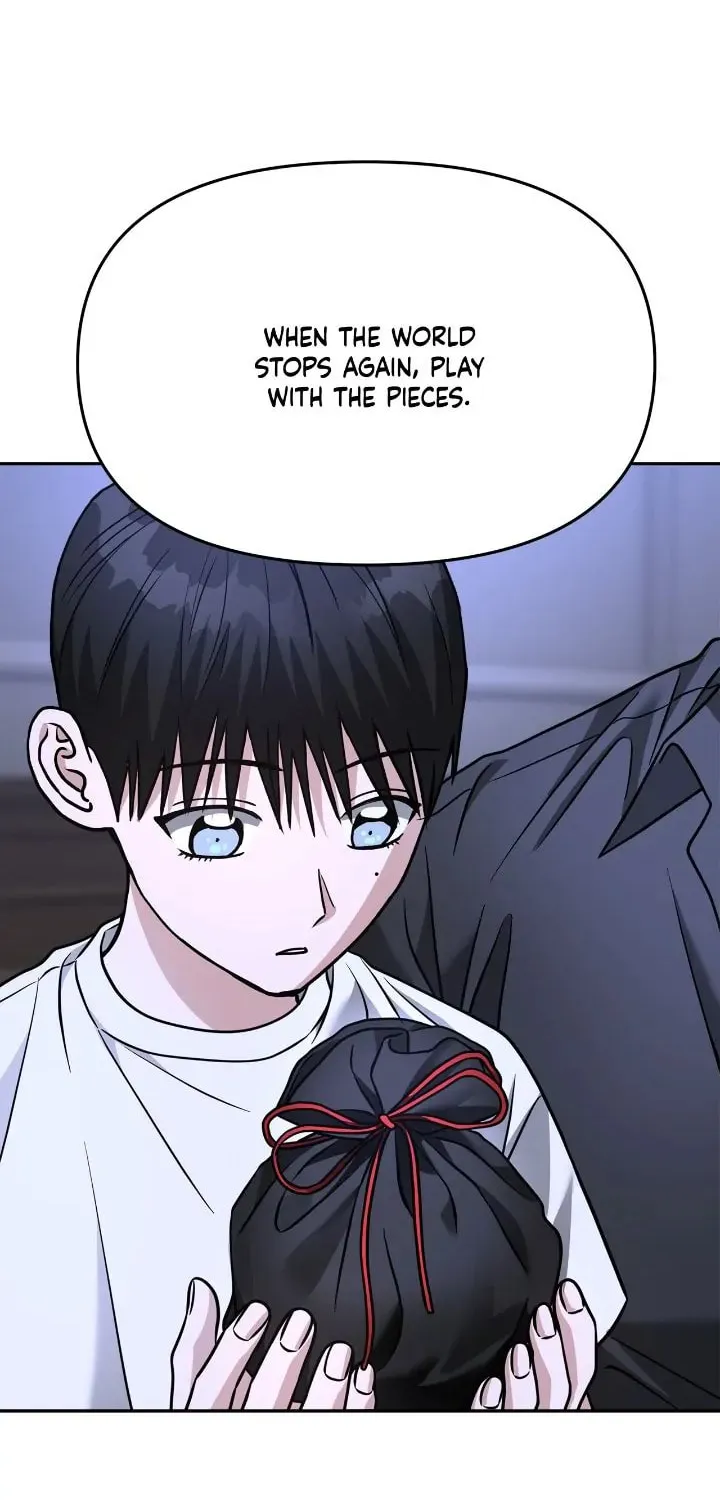 Read Call Me the Devil chapter 72 image 101 on Lezhin