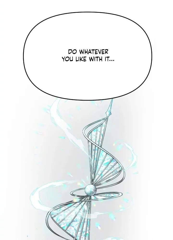 Read Call Me the Devil chapter 72 image 102 on Lezhin