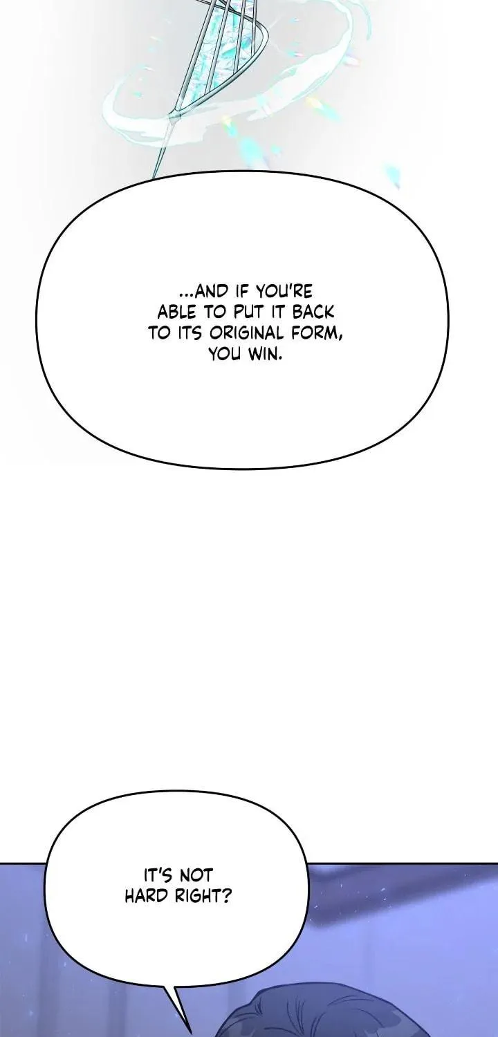 Read Call Me the Devil chapter 72 image 103 on Lezhin