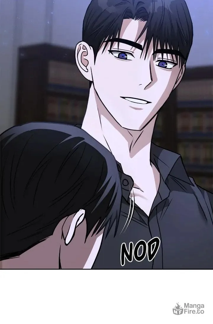 Read Call Me the Devil chapter 72 image 104 on Lezhin