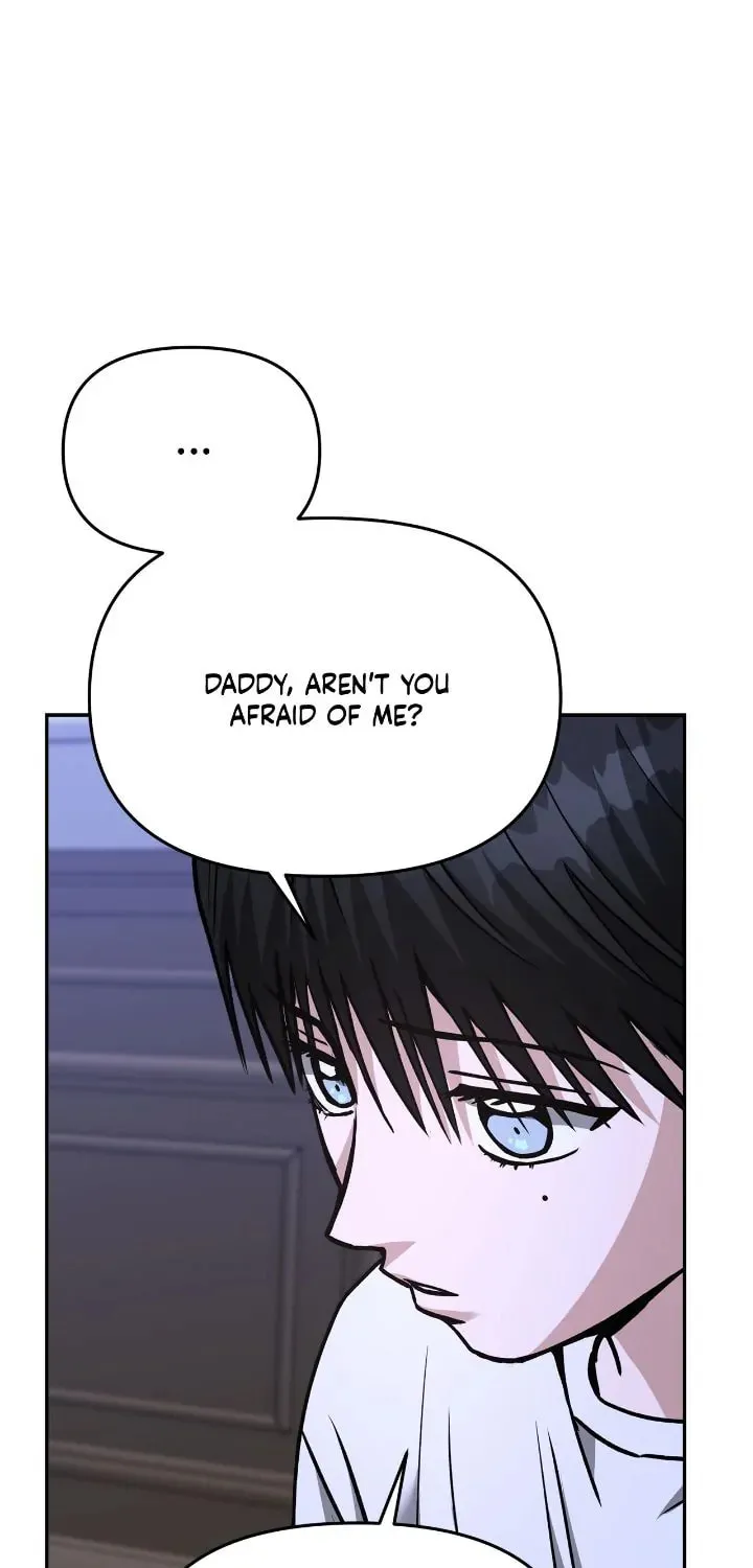 Read Call Me the Devil chapter 72 image 105 on Lezhin