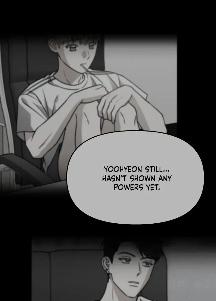 Read Call Me the Devil chapter 72 image 107 on Lezhin