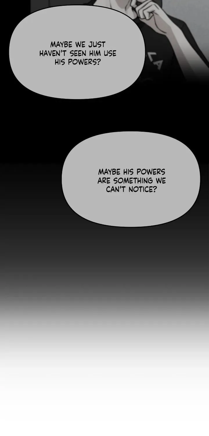 Read Call Me the Devil chapter 72 image 108 on Lezhin