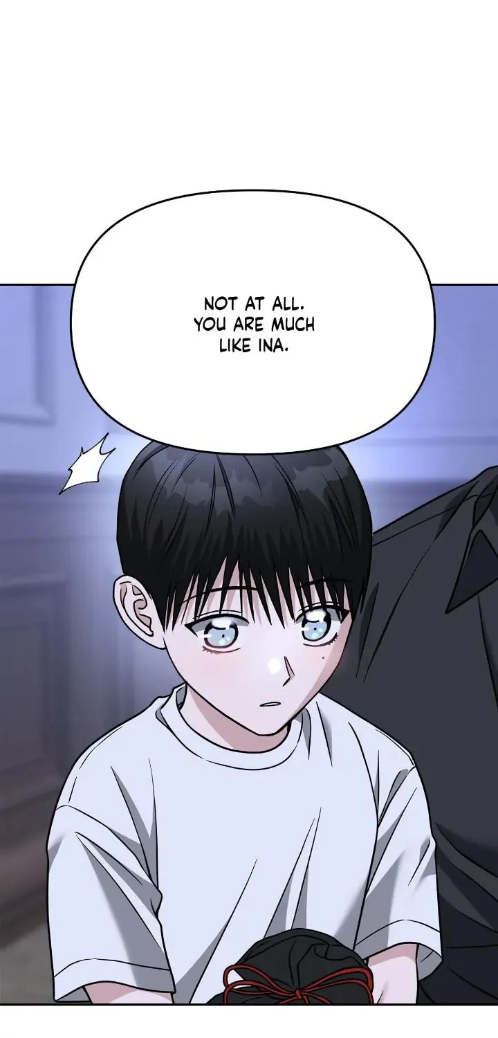 Read Call Me the Devil chapter 72 image 109 on Lezhin