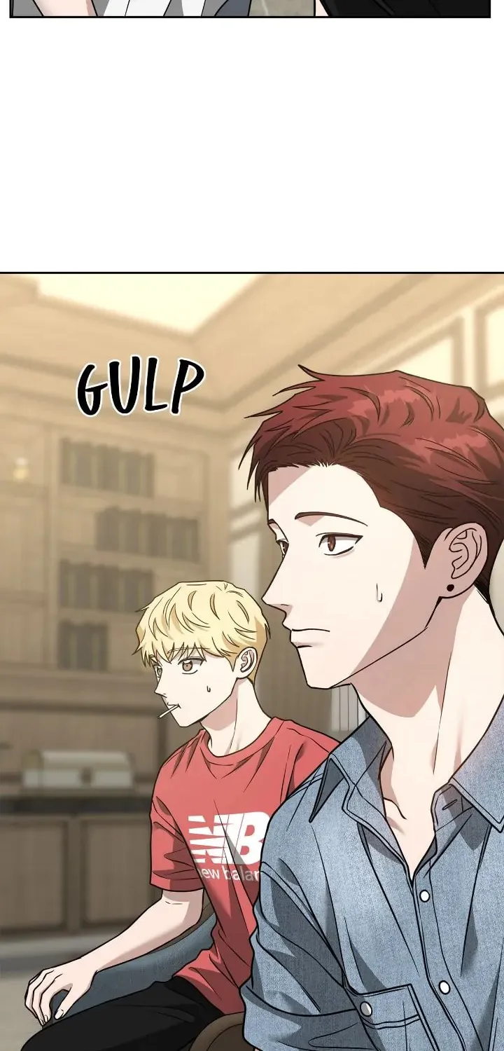 Read Call Me the Devil chapter 72 image 11 on Lezhin
