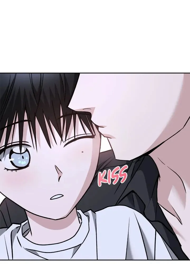 Read Call Me the Devil chapter 72 image 110 on Lezhin