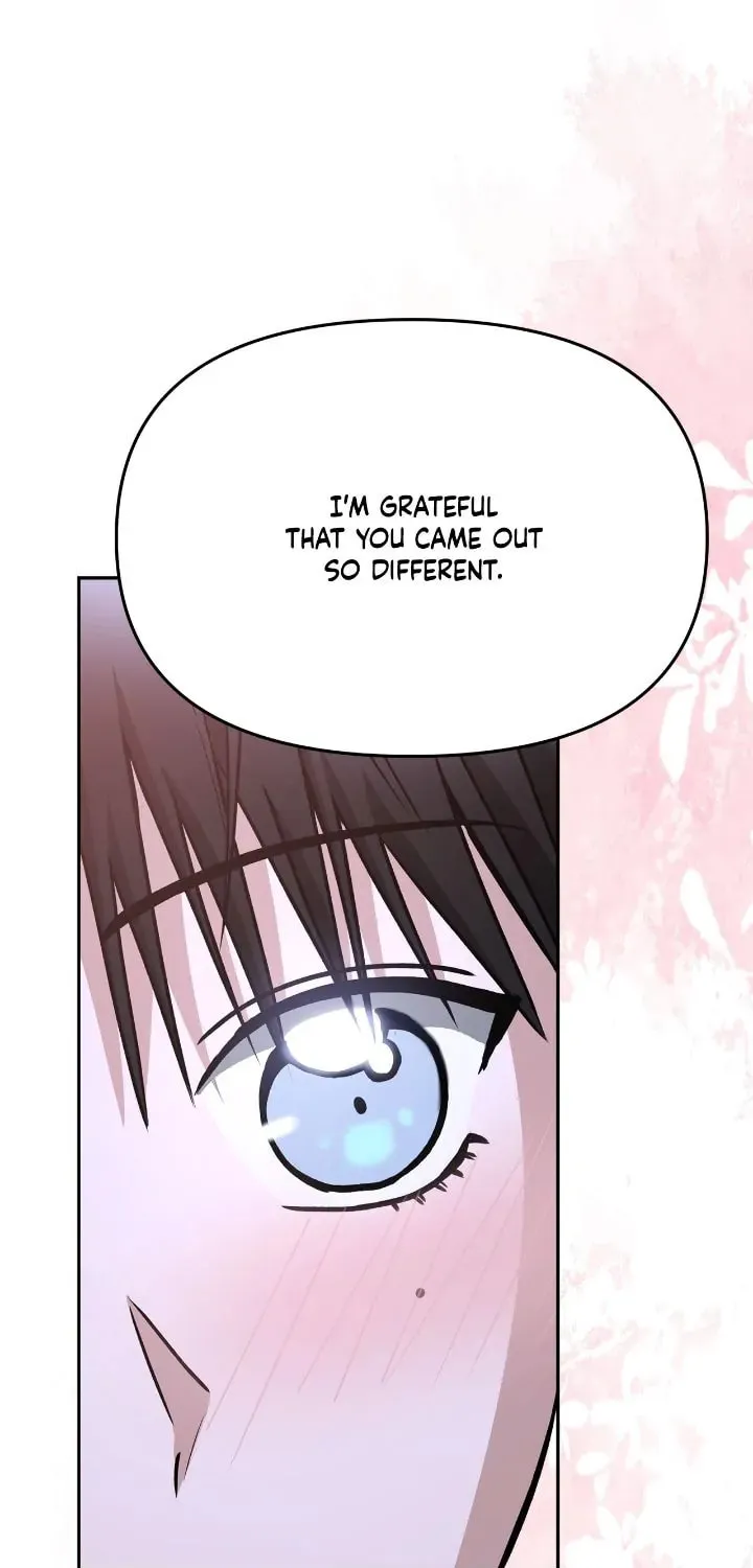 Read Call Me the Devil chapter 72 image 111 on Lezhin